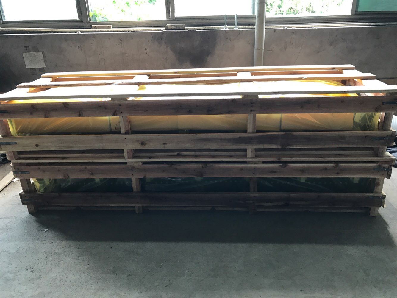 Packing Image 2