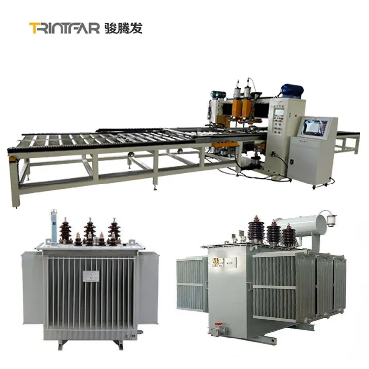 Production Line