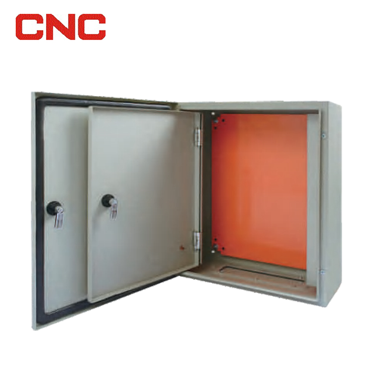Related Product