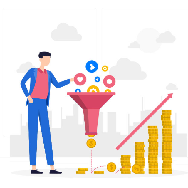 Custom Drop Shipping Automation Solutions for MAC/ OS-Seamless Supplier Integration Order Fulfillment Low Cost E Commerce