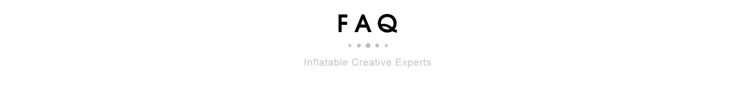 FAQ Guide