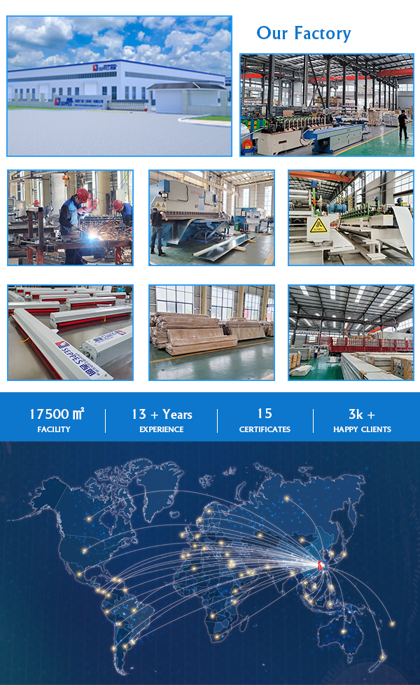 Company Image 1