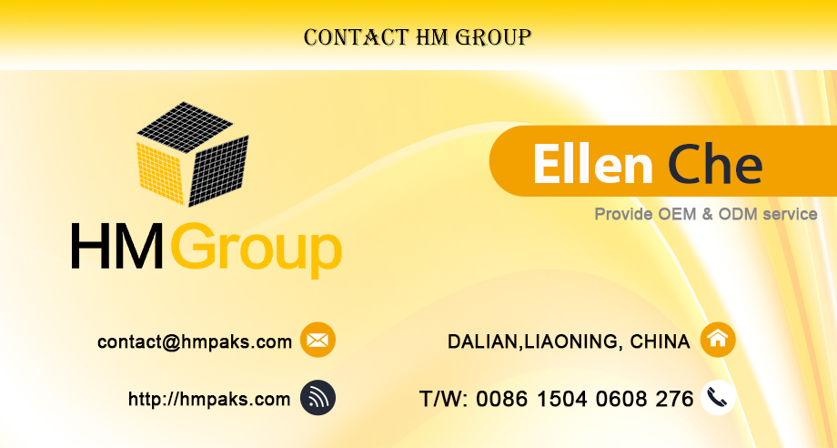 Optimized Logistics Turnover Easy Maneuvering Steel Structure Collapsible Roller Metal Container