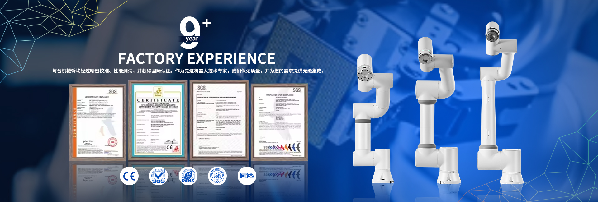Product View