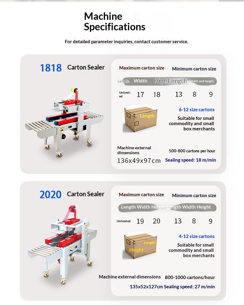 Product View 7