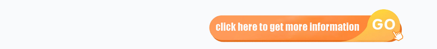 Product Introduction