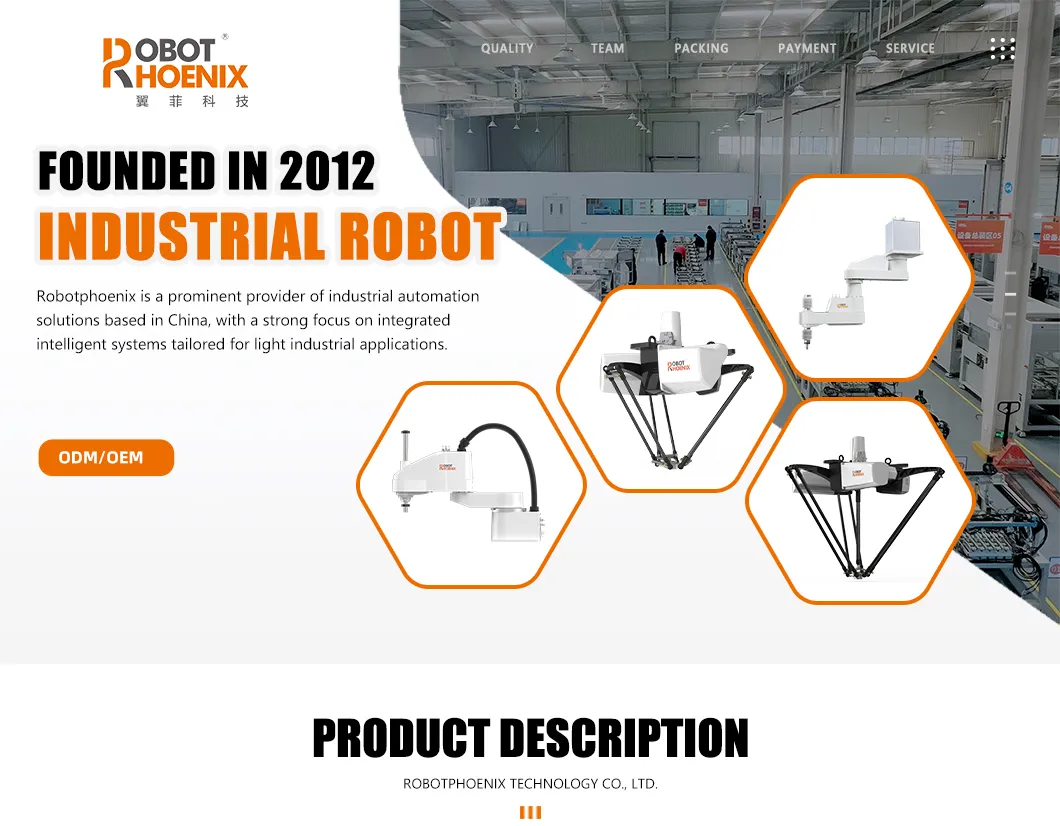 Smart AMR Solution for Efficient Intralogistics and Pallet Movement