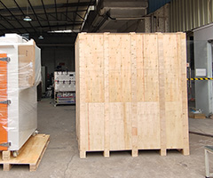 Shipping packing details 2