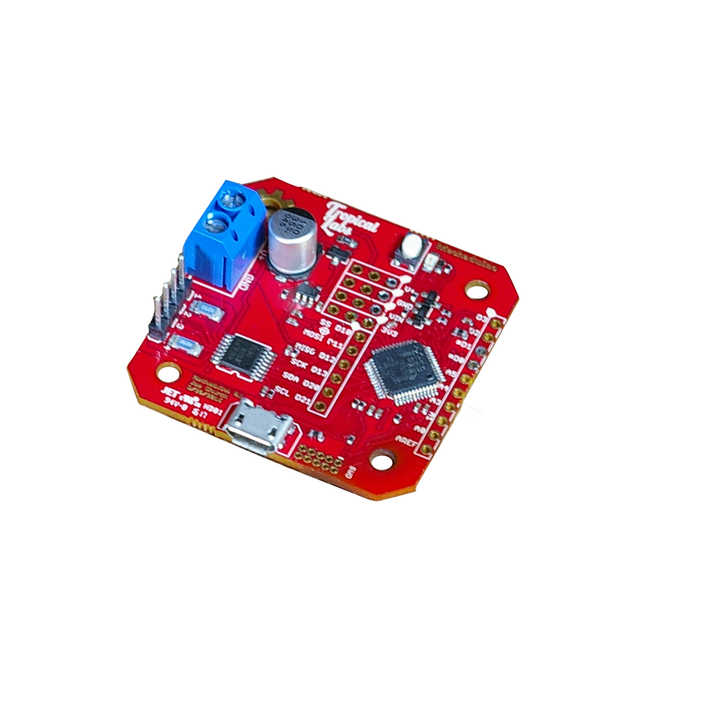 Module Details 2