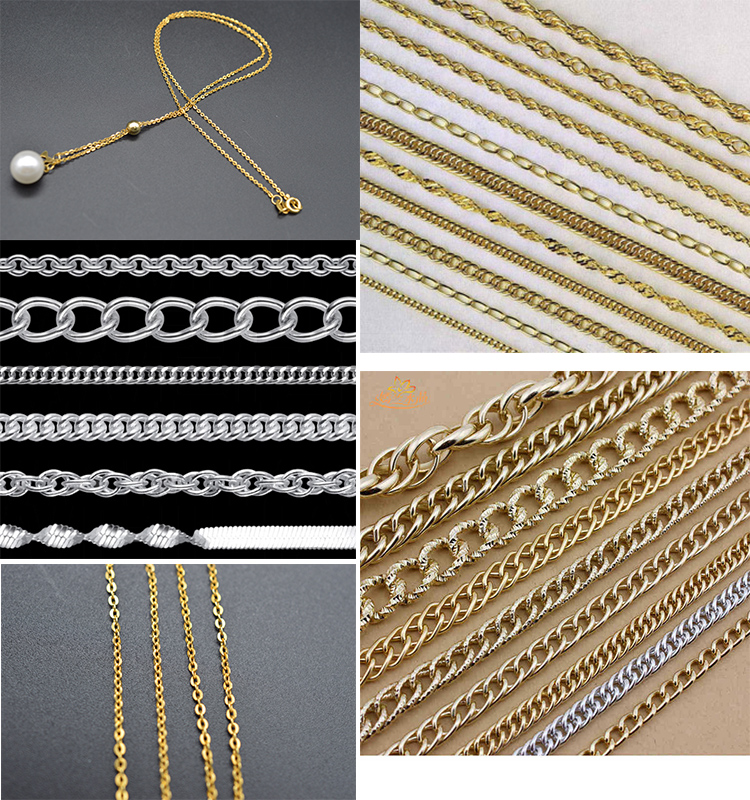 18K 24K Gold Chain Making Machine Necklace Weaving &amp; Laser Welding Machine For Jewelry