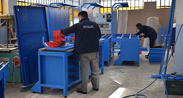 Assembly