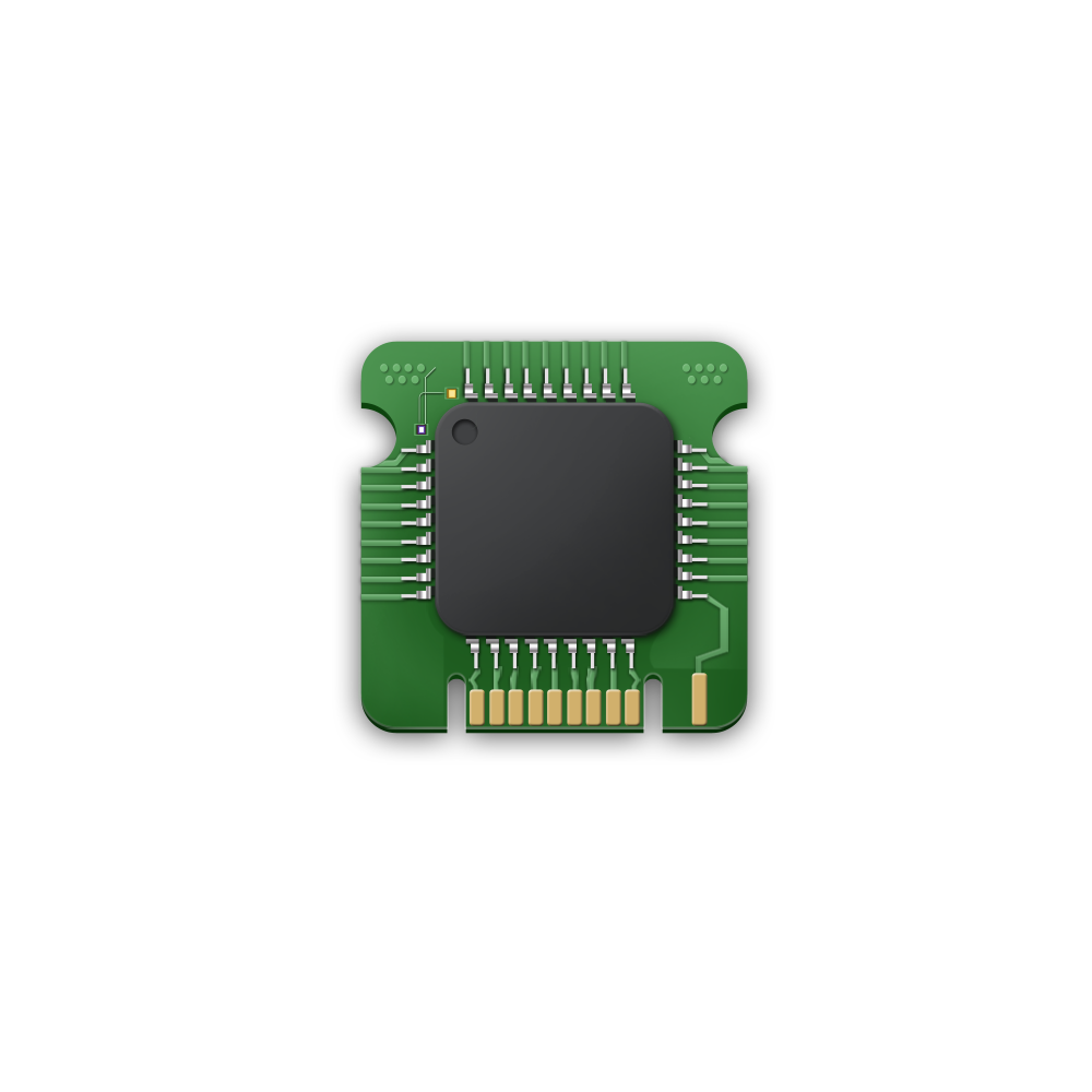 Module Details 3