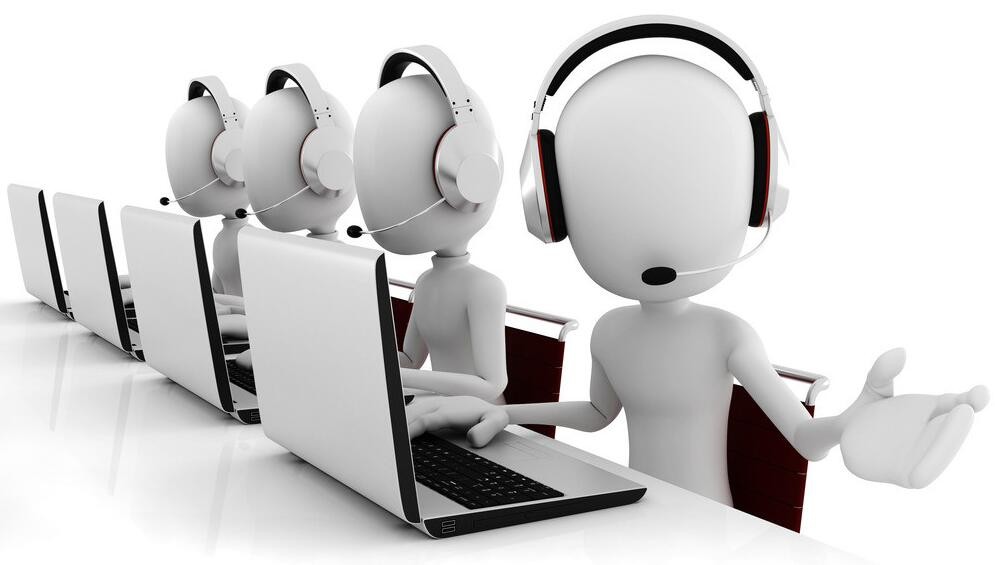 Pre-Sales Service