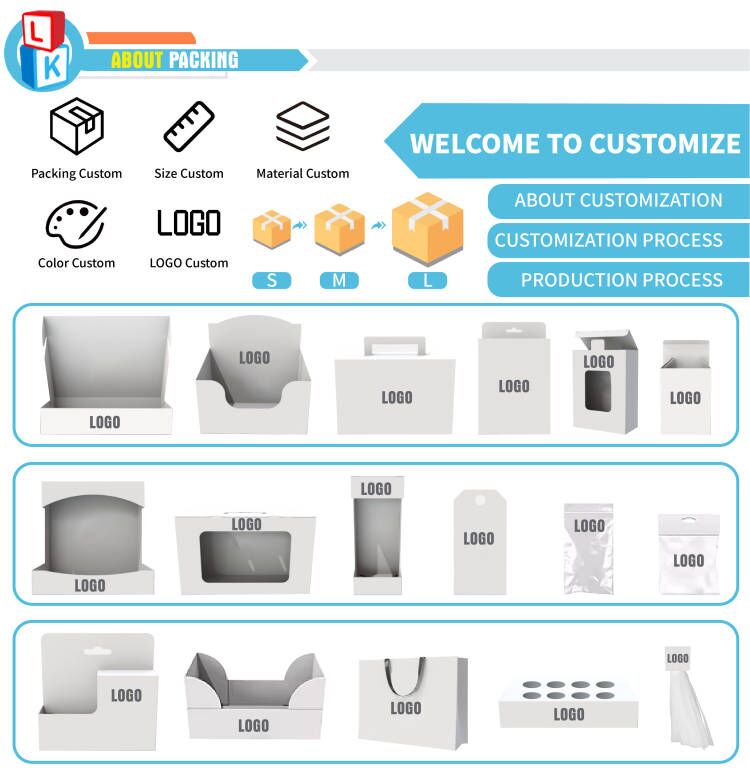Product View 1