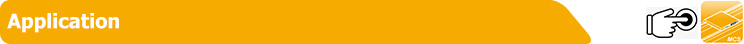 Application Banner
