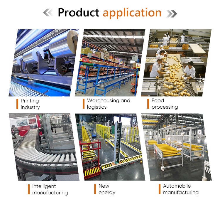 Product Description Image 3