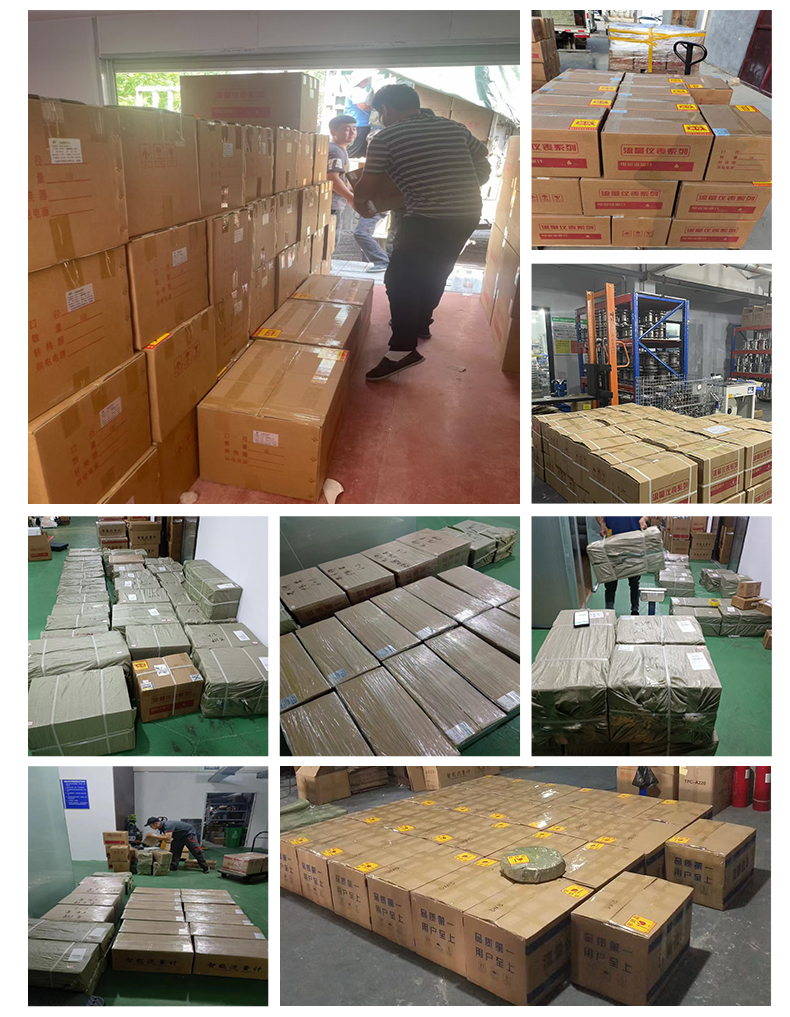 Production Facility 6