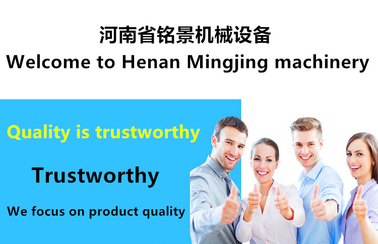 Mobile Transfer Container Retractable Belt Conveyor Adjustable Speed for Warehouse Truck Loading/Unloading Ramps