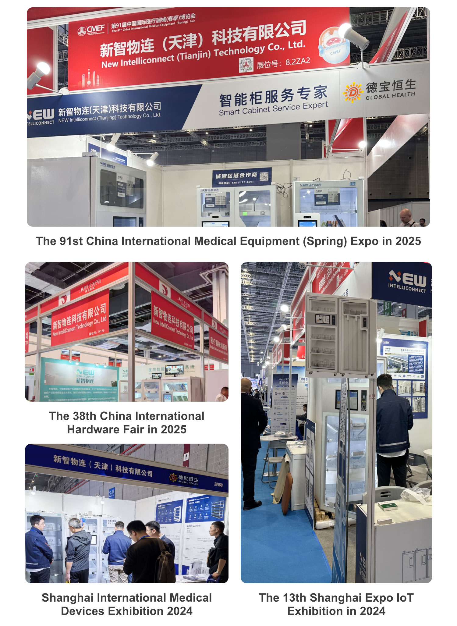 Factory Warehouse Management Automatically Smart Warehouse Storage Management System Software Locker Rfid Scanning Cabinet