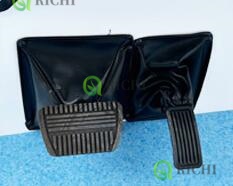 Product Detail 2