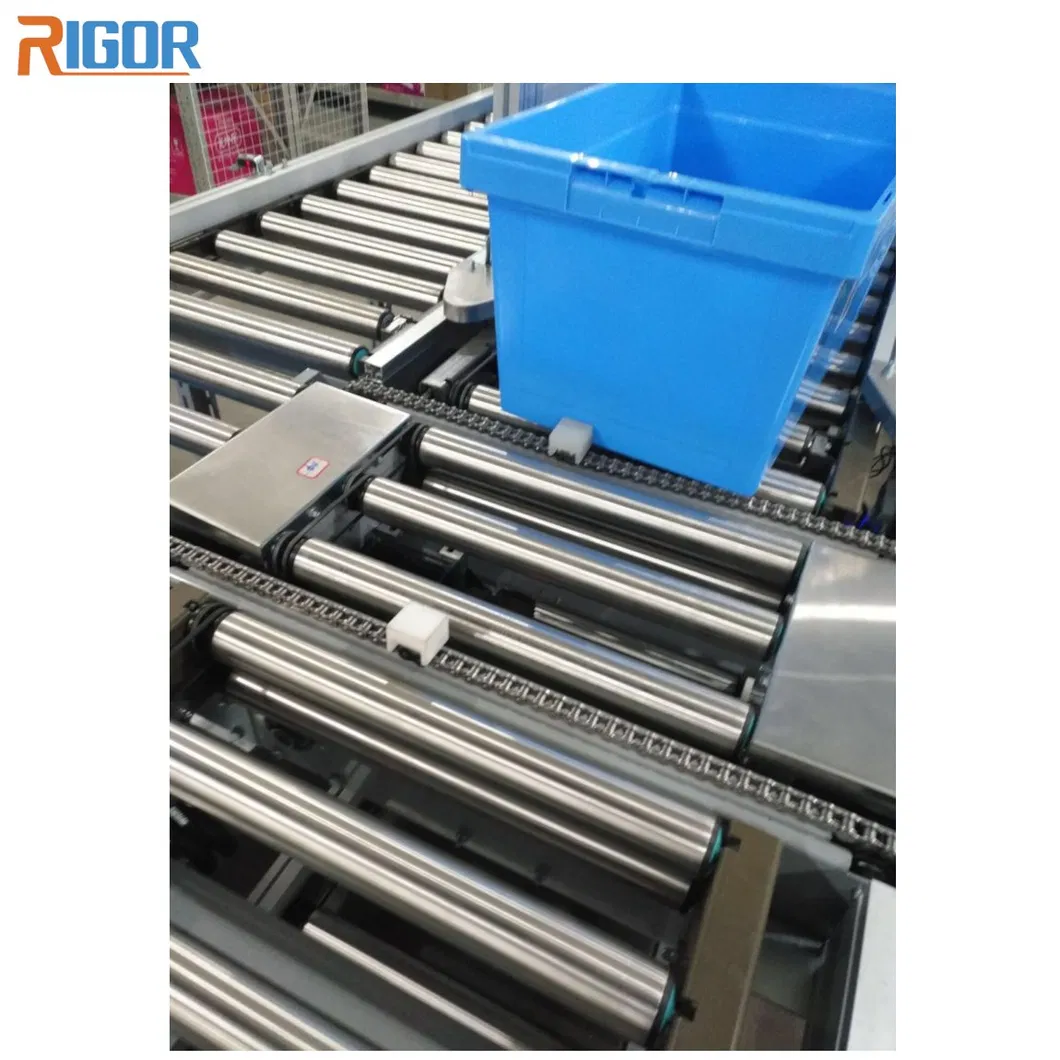 Streamlined Pop-up Transfer Tool for Efficient Workflow Solutions