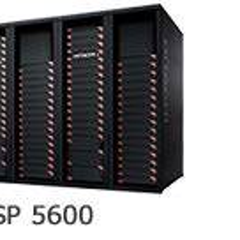 Vsp5600-Solution. S Hitachi Virtual Storage Platform (VSP) 5200 and 5600 Spec