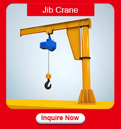 Recommended Product 6