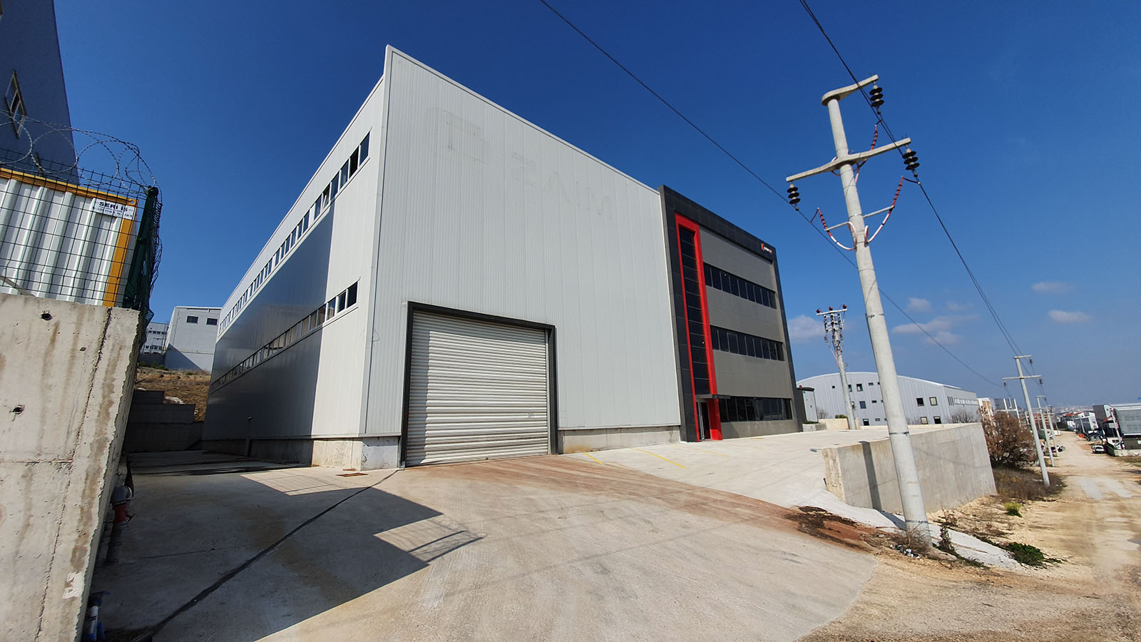 Facility Image 4
