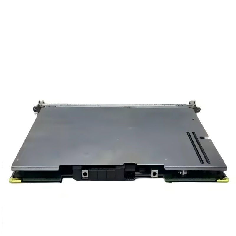 H PE Storeever Msl 2024 High-Capacity Library for Data Storage Server