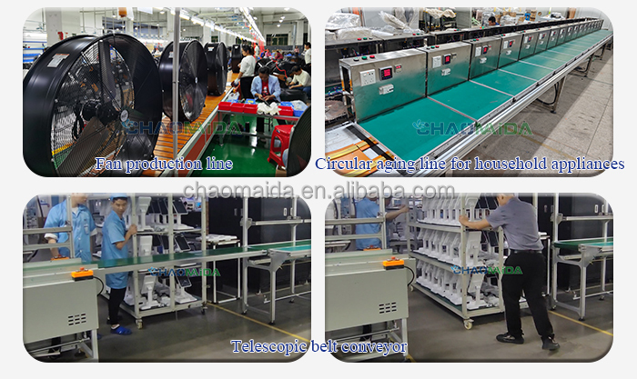 Product details 5