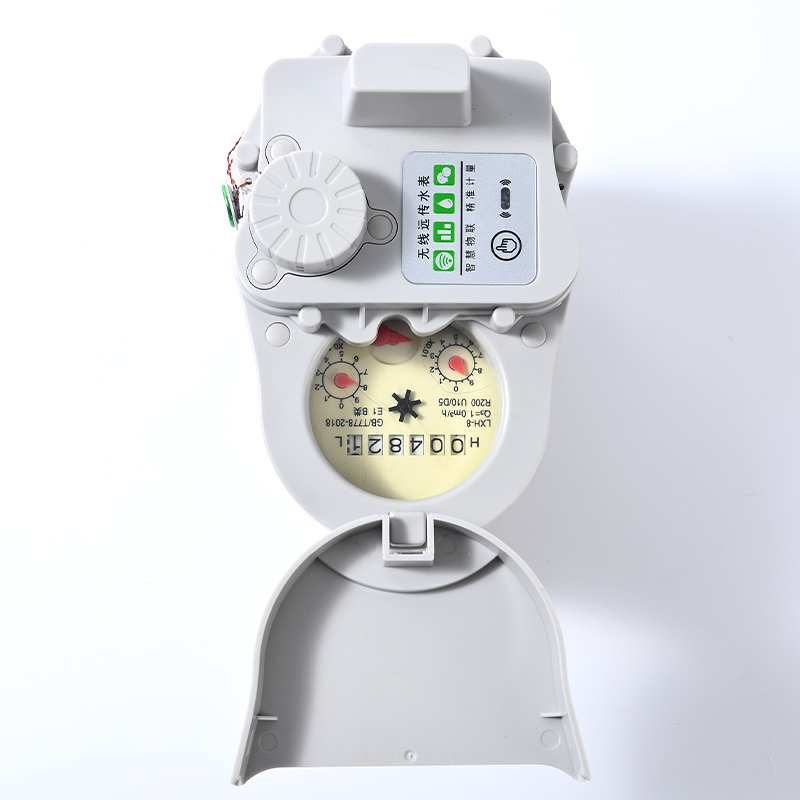 Product Details 2