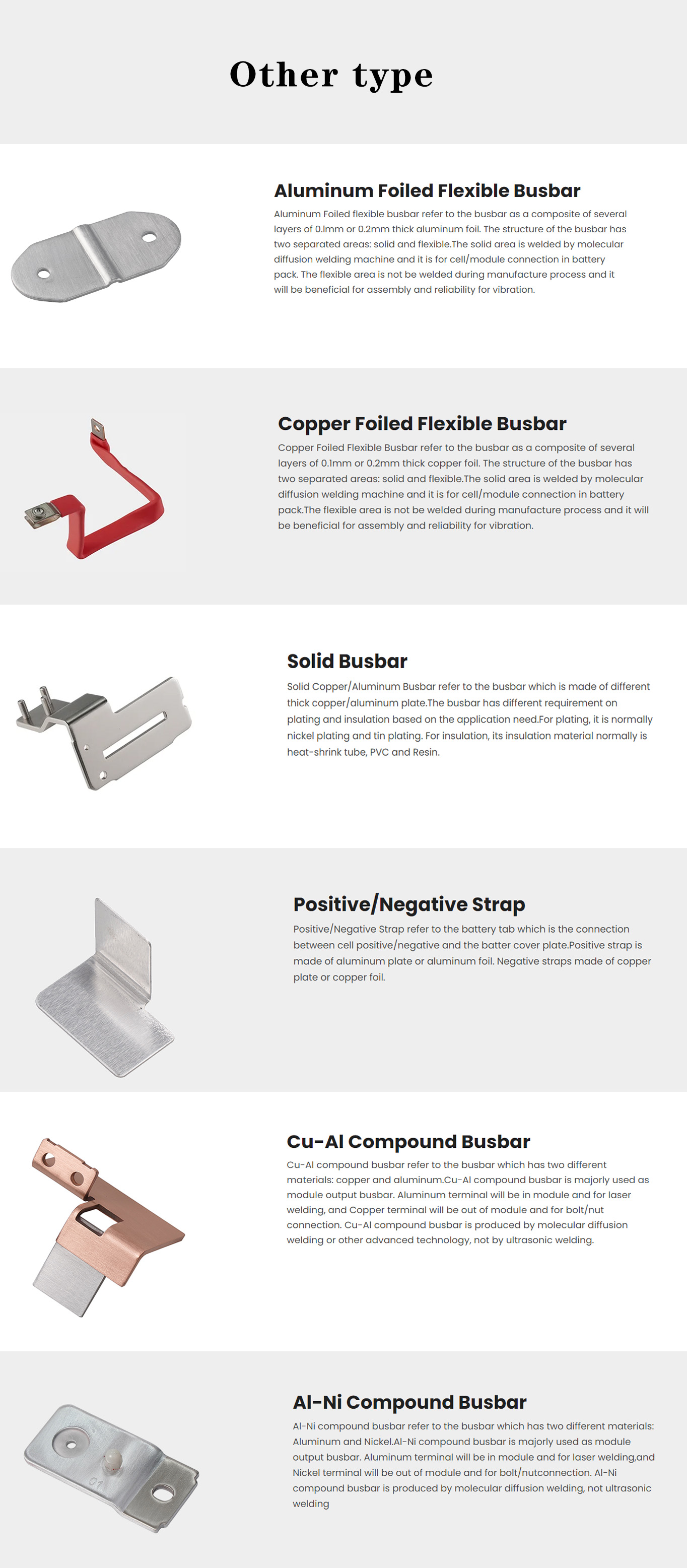 Product Details Image 3