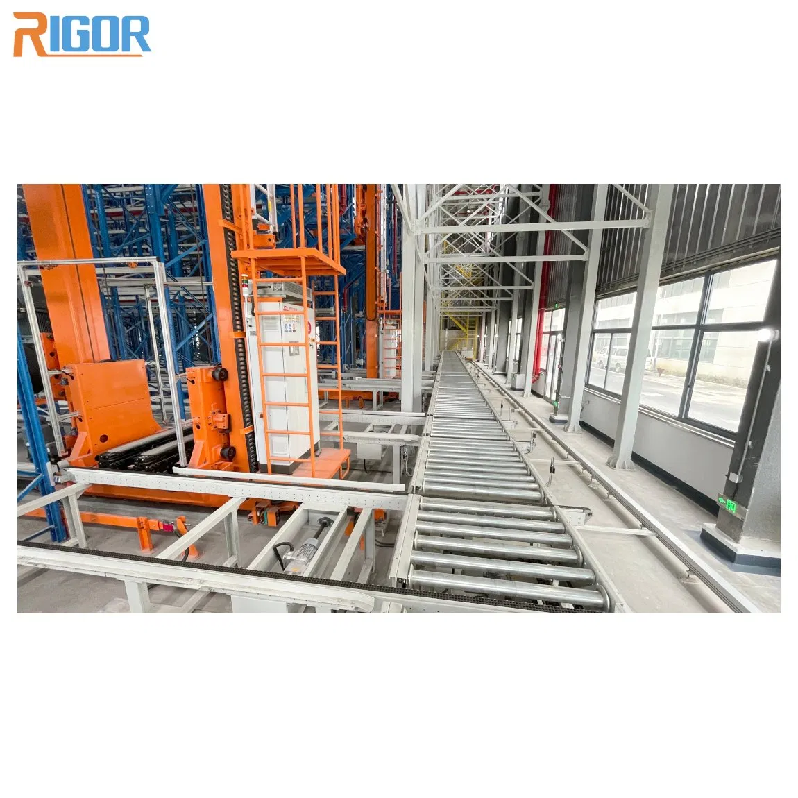 Durable Roller Transfer Solutions for Enhanced Operational Efficiency