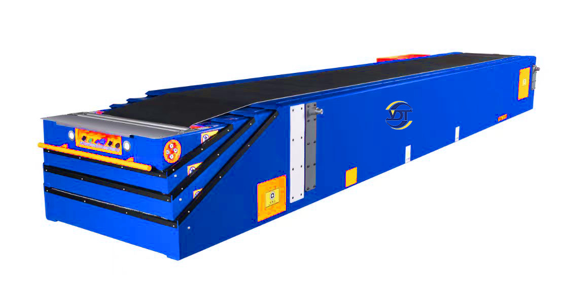 Automation Equipment