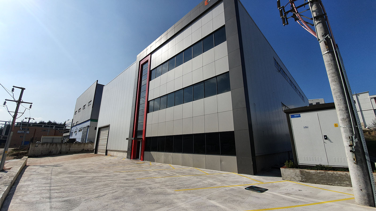 Facility Image 5