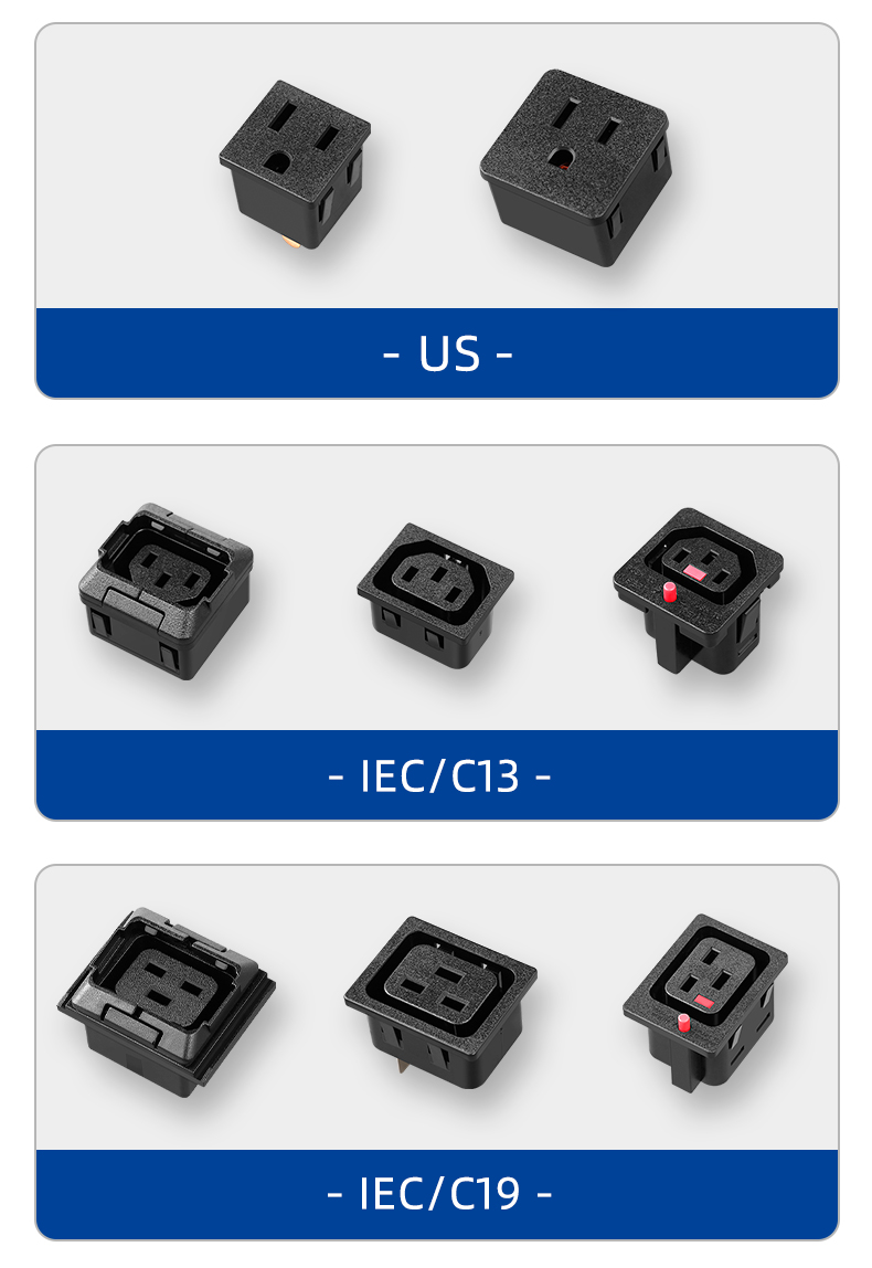 PDU Feature Image 3