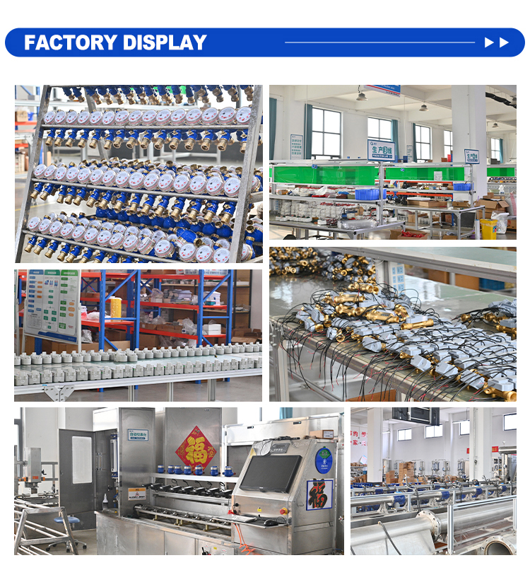 Facility Image 2
