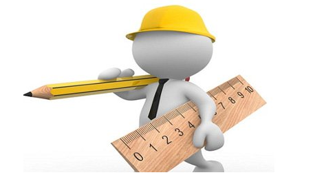 After-Sales Service
