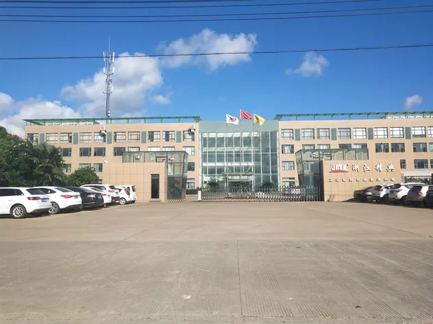 Affordable Car Assembly Line Solutions for Global Distribution