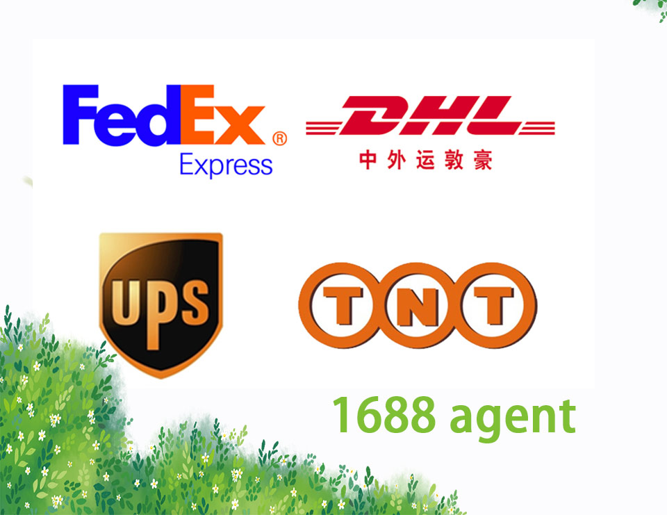 Express Door to Door