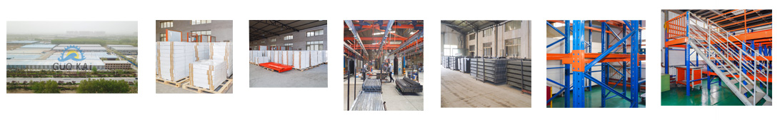 Production Facility 5