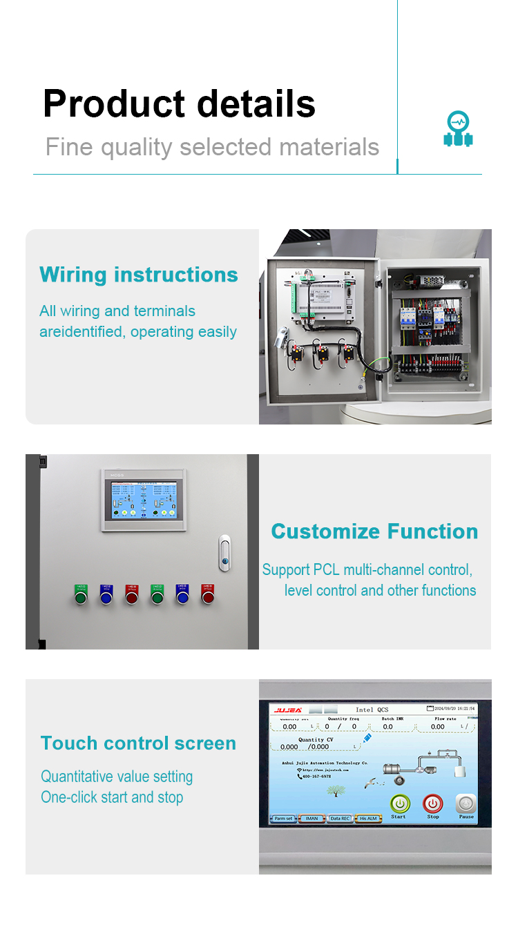 Featured Product 1