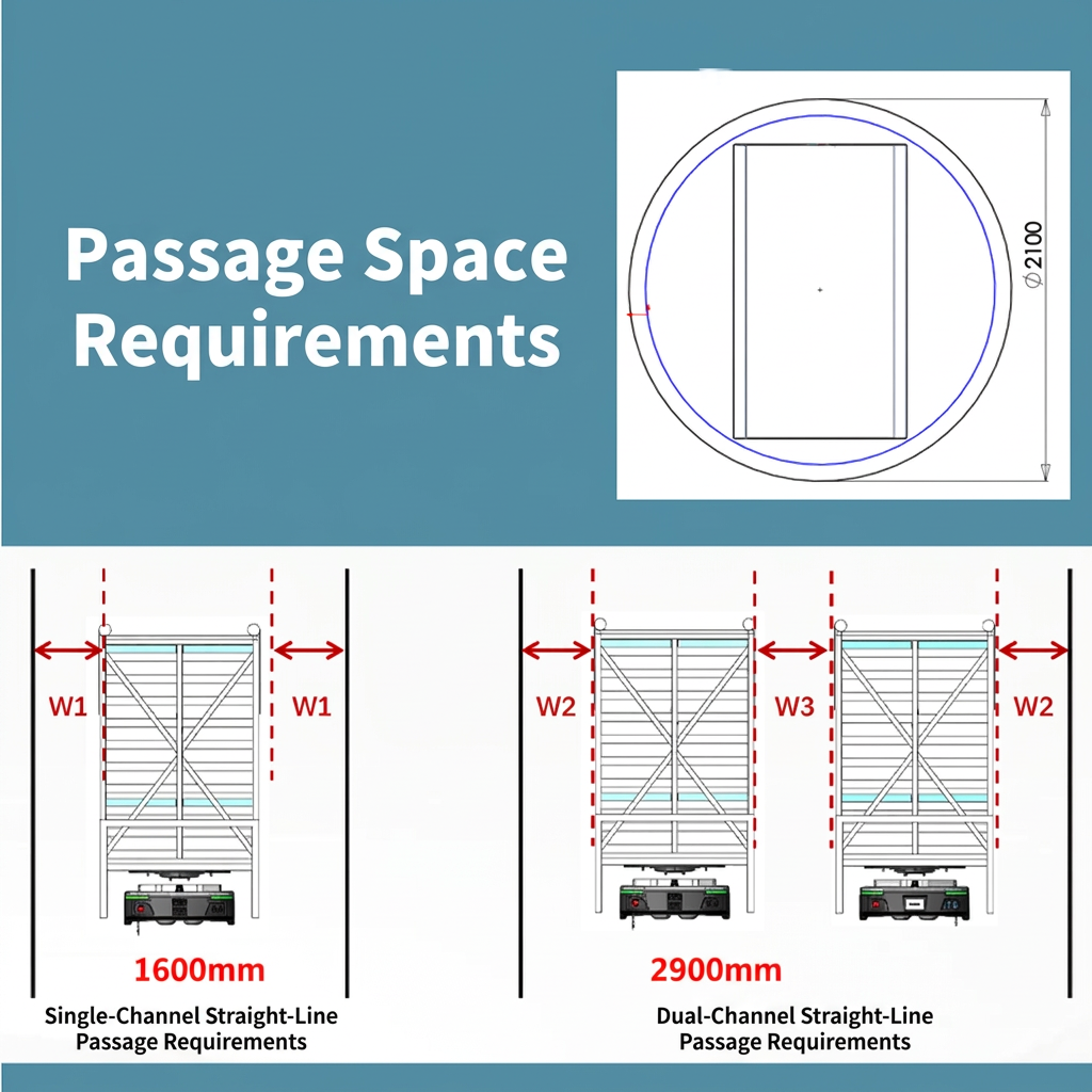Parameter Image 2