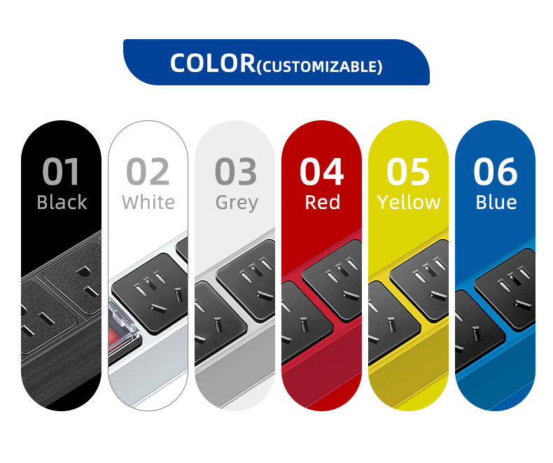 PDU Feature Image 10