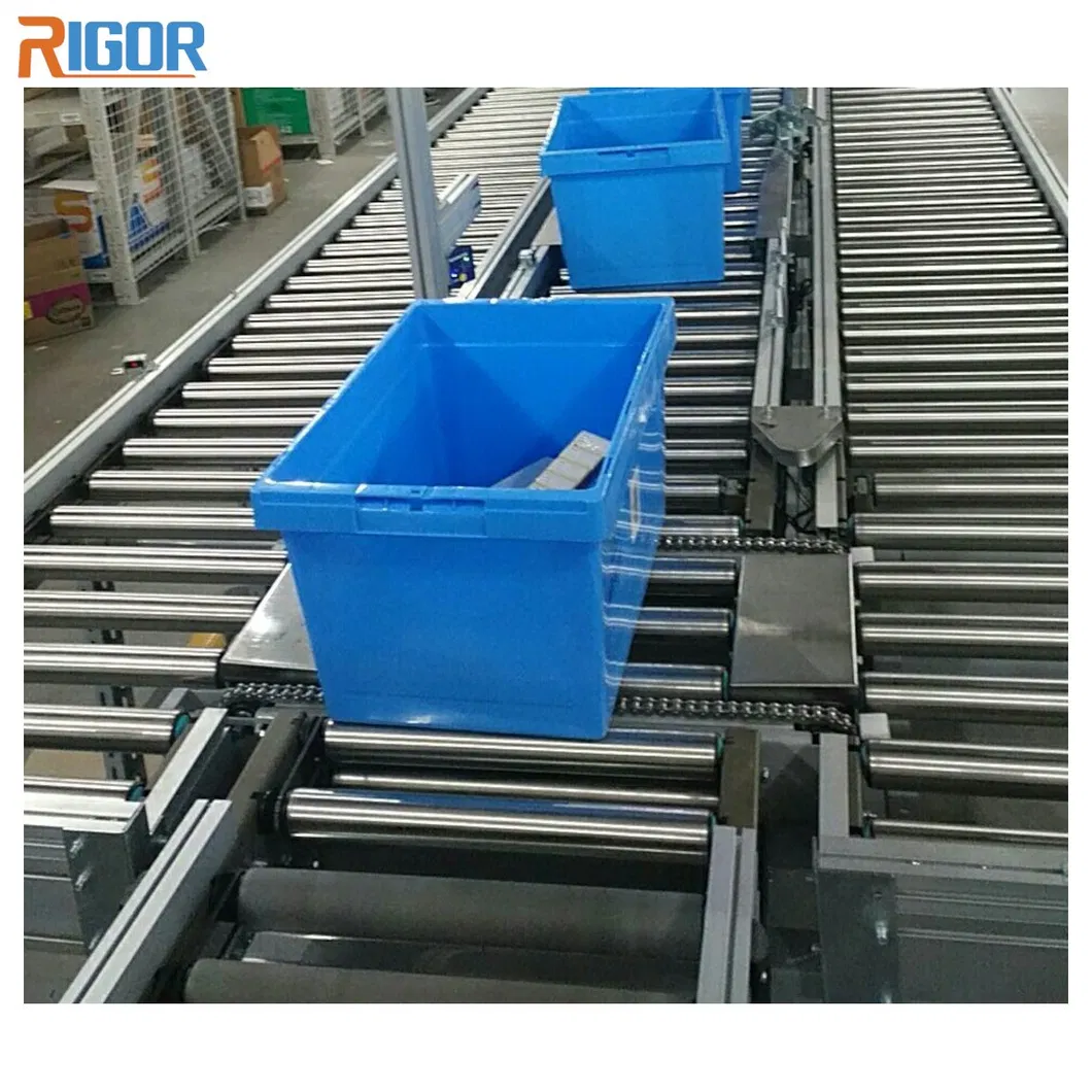 Streamlined Pop-up Transfer Tool for Efficient Workflow Solutions