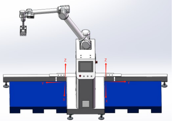 Product Layout