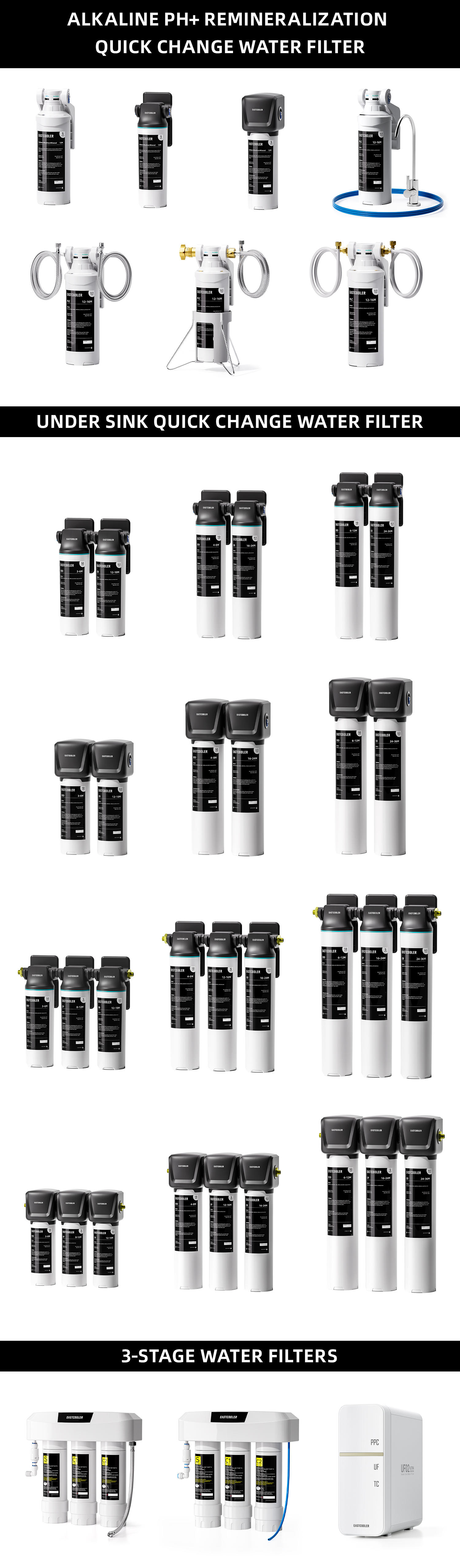 Product Detail Image 2
