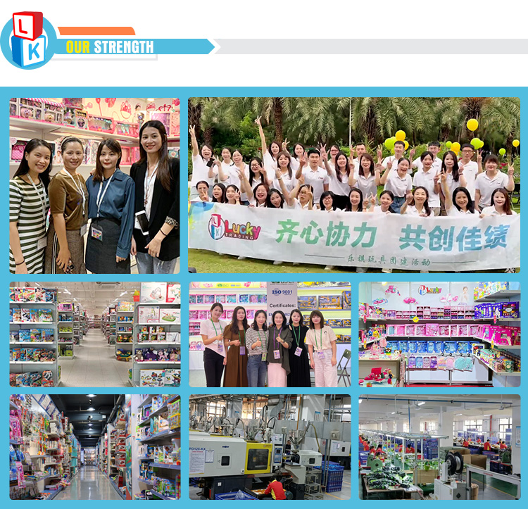 Product View 6