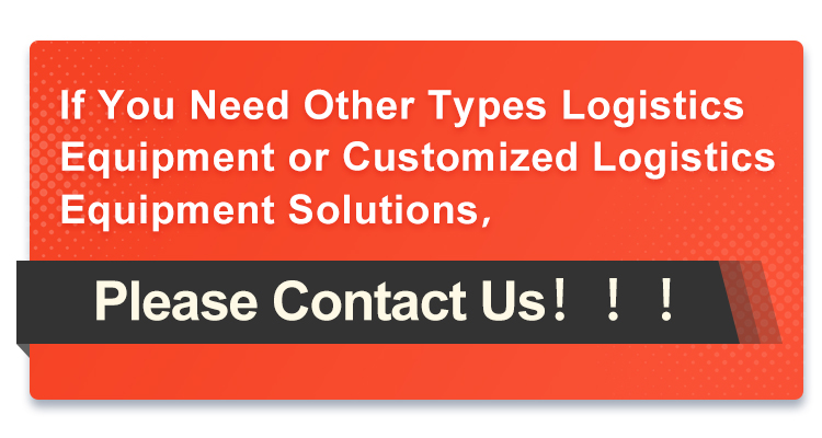 After-Sales Support