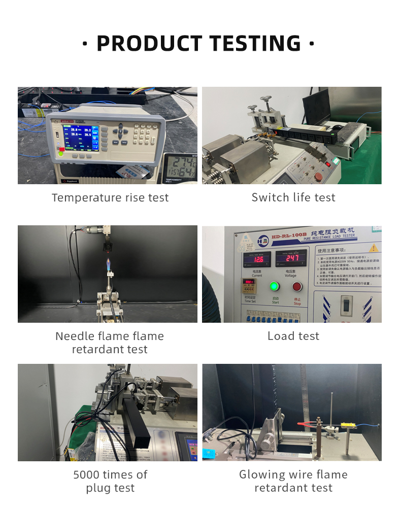 PDU Feature Image 17
